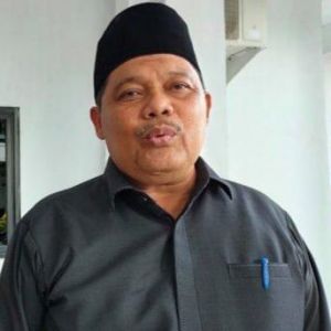 Wakil DPRD Muarojambi Ucapkan Selamat Hari Ibu