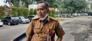 UMK Rp3,23 Mulai Berlaku 1 Januari 2023