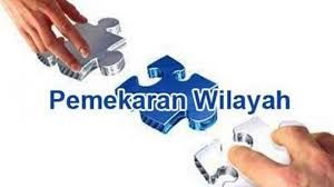 6 Kode Wilayah Pemekaran di Kota Jambi 