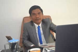 Sepanjang Tahun 2022, Pemda Masih Menjadi Terlapor Tertinggi 