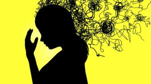 Noviarman: Jumlah ODGJ Meningkat