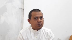 Tidak Dapat Alokasi DAK, Cipta Karya Dapat Alokasi Rp200 Miliar dari APBD 2023 