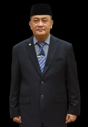 Siapkan Rumah Guru Sebelum Penerbitan 