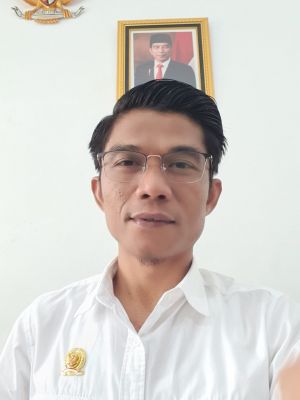 Ombudsman Minta Keluarga Melapor 