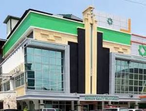 Dirut Arafah: Tindakan Medik Sudah Sesuai Prosedur 