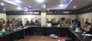 DPRD Merangin Akan Turun Cek Lokasi Konflik Tanah