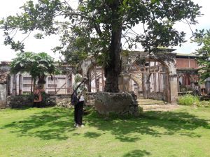 10 Objek Sejarah Diusulkan Jadi Cagar Budaya 
