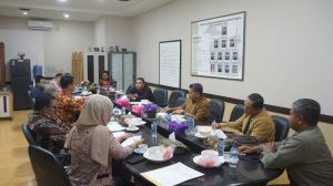 Dewan Soroti 45 Alat Rekam Pajak yang Tak Berfungsi 