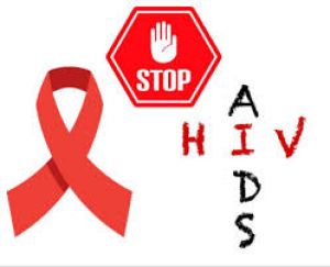 145 Kasus HIV Aids Ditemukan di Kota Jambi, Seks Menyimpang Menjadi Penyebab 