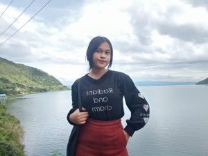 Mengulik Kesetaraan Gender dalam dunia Kerja