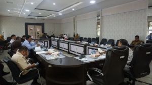 Dewan Kota Minta Tapping Box Ditinjau Ulang 