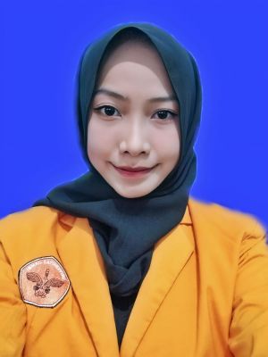 Kesetaraan Gender dalam Politik di Indonesia