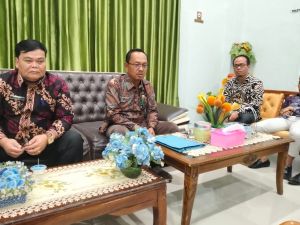 Nama Lulus PPPK Diumumkan, Peserta Diberikan Waktu Tiga Hari Sampaikan Sanggah di Akun