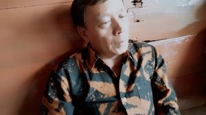 Terkait Permasalahan dan Arogansi Seorang Pemimpin, DPRD Merangin Kecewa dengan Question Kemenag 