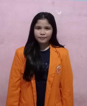 Ketidaksetaraan Gender dalam Budaya Batak