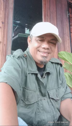 Diduga Banyak kegiatan Pokir Dewan Mulai Gentayangan, Amin Rizlan: Pemkab dan OPD Semacam Disandera