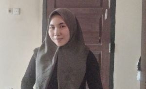 Pentingkah keterlibatan perempuan dalam pembangunan politik?