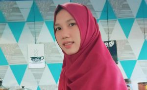 Kesetaraan Gender dan Emansipasi Perempuan dalam Pendidikan Islam 