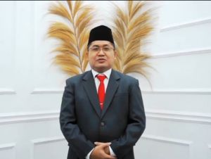 Abshor Minta Seleksi Dewas Tirta Mayang Dilakukan Transparan