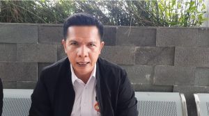 Dishub Kota Jambi Himbau Warga tak Pakai Travel Gelap Saat Mudik