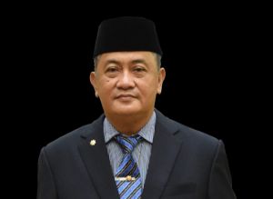 Kisruh Internal Inspektorat Kota Jambi, Kedua Belah Pihak Bakal Dipanggil