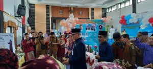 Fasha Harap Guru Penggerak Mampu Mendorong Optimalisasi Kualitas Pendidikan