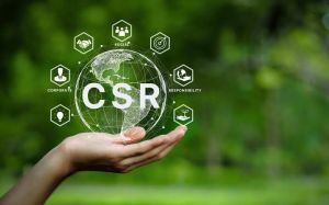Sudah Terhimpun Rp9 Miliar Dana CSR Oleh Pemkot Jambi