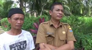 Semalam,  5 Motor di Buluran Kenali Dicuri, 1 Ditinggal 