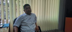 Abshor : Mekanisme Pengunduran Diri harus Diparipurnakan