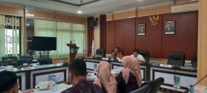 Dari 197 Alat Rekam Pajak, 138 Aktif, 59 Tak Berfungsi 