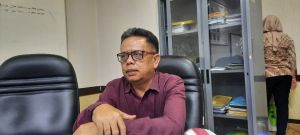 Dewan Minta Nomenklatur Poskesdes Dirubah