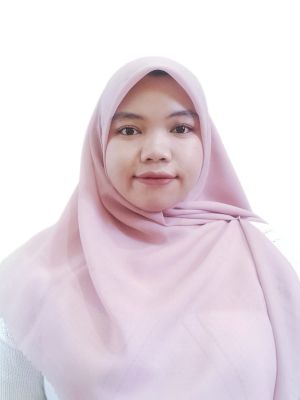 Penerapan Green Accounting: Dapatkah Menghindarkan Dari Kerusakan Lingkungan?