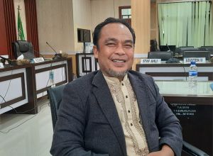 Banyak Sekolah Kekurangan Peserta Didik, Zayadi : Disdik Harus Mapping, Tahun Depan Jangan Terulang 