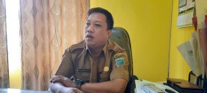 Swerage System Bakal Mencakup 10. 300 SR