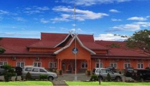 Beredar Kabar Kabid SMP Tidak Libatkan Kasi Sarpra dalam Proyek DAK