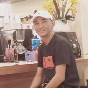 F-BPM: Kabid SMP Mansur Diduga Telan Fee Proyek 