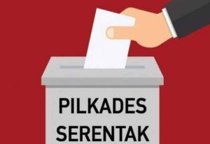Dilaksanakan 9 September mendatang, 19 Desa akan Laksanakan Pilkades Serentak