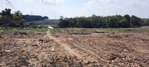 Soal PT SAS, Kasatpol PP: Kalau ada Indikasi Pelanggaran Perda, Akan Ditetapkan Tersangka