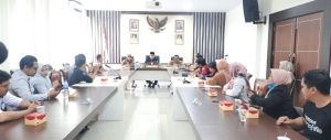 Pemkot Jambi Buka Kuota 2.928 Formasi PPPK untuk Guru, Kesehatan, dan Teknis, Simak Jadwalnya!