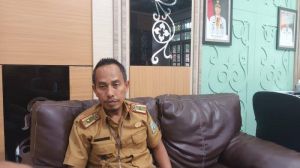 Pengembang Wajib Sediakan Lahan 2 Persen untuk Pemakaman