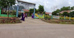 Pemkot Jambi Bersedia Bayar Ganti Rugi Lahan SDN 212