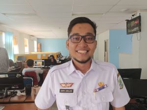 Pemkot Jambi Bakal Ukur Ulang Lahan SDN 212