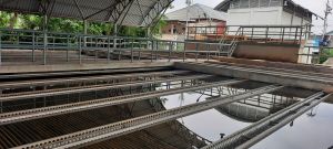 Kemarau, Sudah 663.200 liter air bersih Tersalurkan