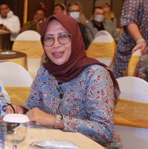 Realisasi Pajak di Kota Jambi Capai Rp250 M