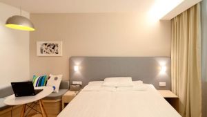 PHRI Siapkan 3.600 Kamar Hotel, Sambut Perhelatan STQH Nasional ke-27 di Jambi