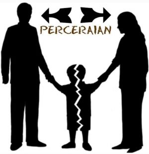 Ekonomi Guncang Rumah Tangga, 808 Istri Gugat Cerai Suami di Kota Jambi