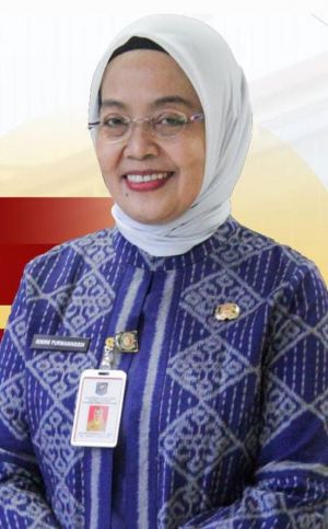 Sri Purwaningsih : UMK Bisa Naik, Bisa Tidak