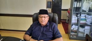 Masih ada Aktivitas di Eks Payo Sigadung