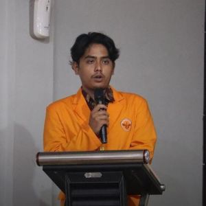 Harapan dan Tantangan dalam Pengelolaan Keuangan Desa