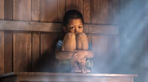 Jumlah Penduduk Miskin Ekstrem Kota Jambi Turun 10 Persen